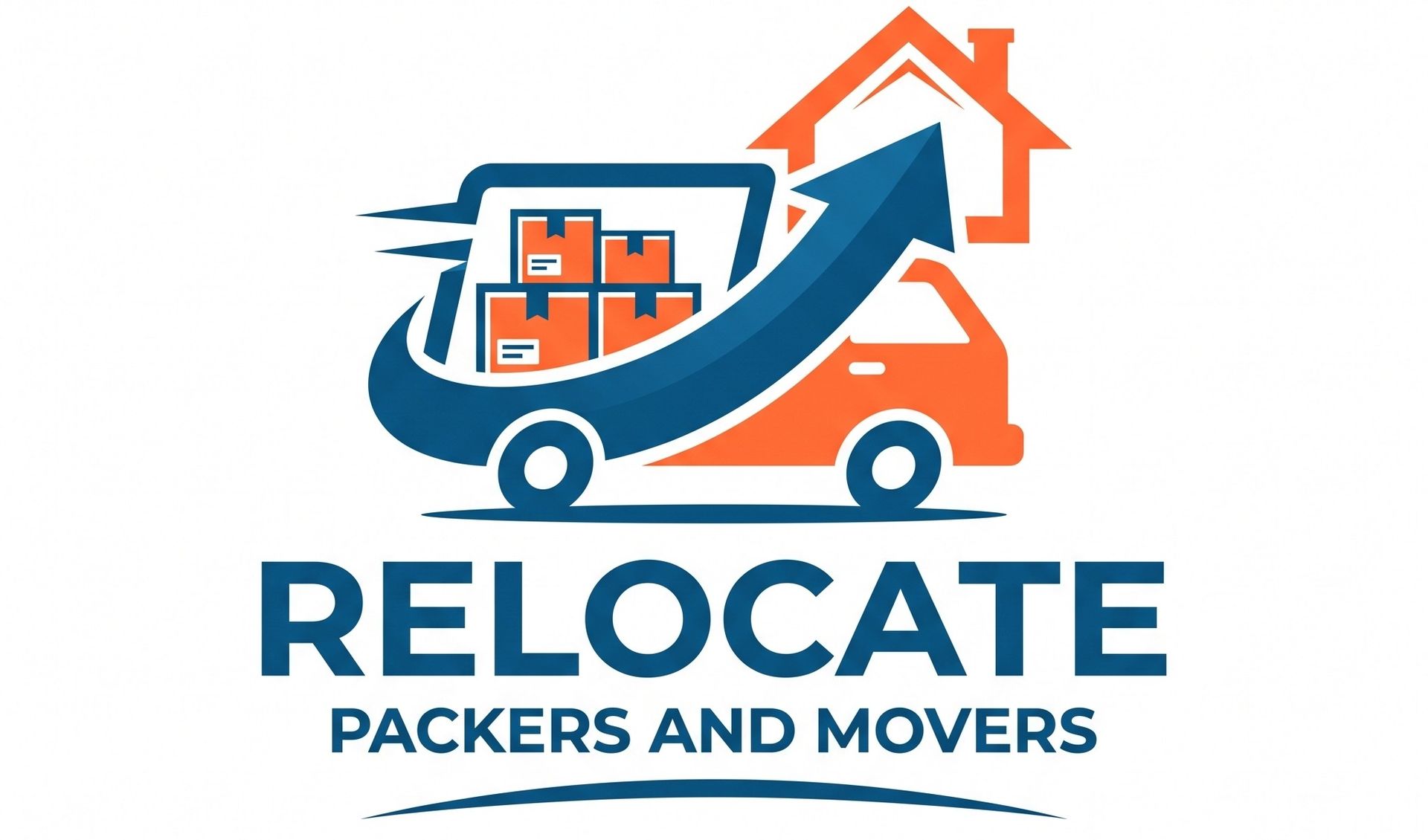 https://www.relocatetheworld.com